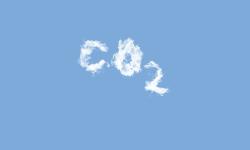 Featured image of post CO₂-Ausstoß sinkt weiter