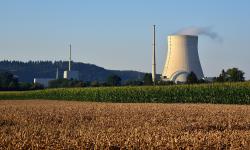 Featured image of post Deutschlands erfolgreicher Atomausstieg