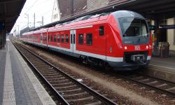 Featured image of post Deutschlandticket wirkt