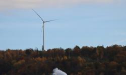 Featured image of post Emissionsziele 2024 wurden eingehalten