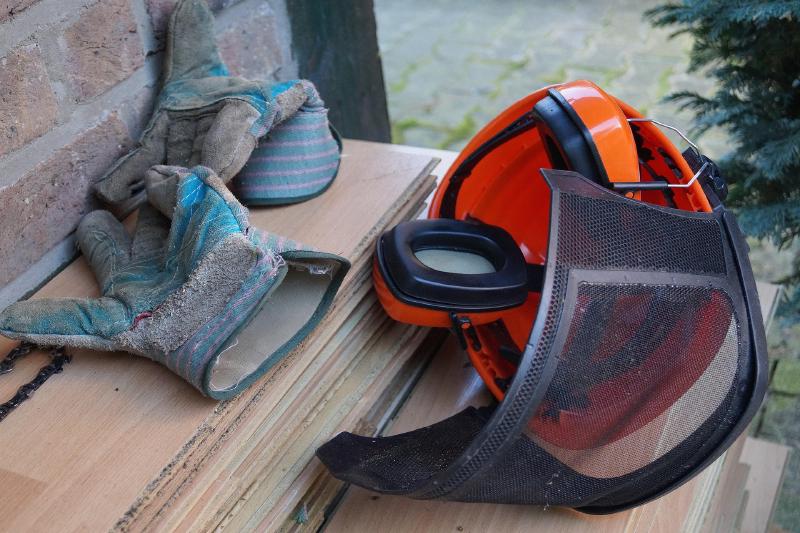 Featured image of post Geschafft! Geflüchtete in Arbeit