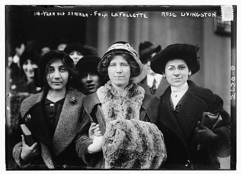 Featured image of post Internationaler Frauentag