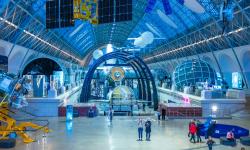 Featured image of post Jugend forscht