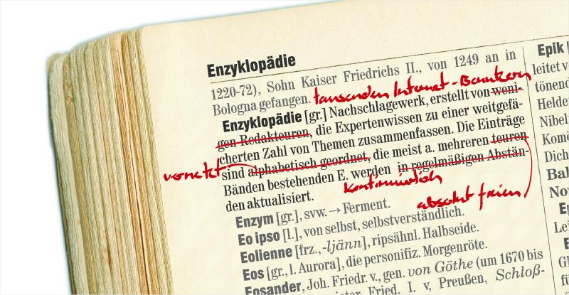 Featured image of post Millionenfaches Wissen