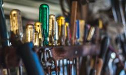 Featured image of post Reparatur spart Geld